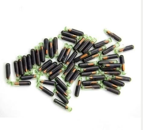Auto transponder chips, Ophalen, China, INFO@AUTOSLEUTELSSERVICE.NL, China
