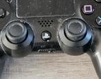 Originele Sony PS4 Wireless Controller, Ophalen of Verzenden, Zo goed als nieuw, Controller, PlayStation 4