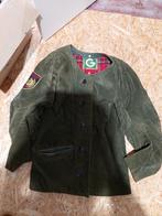 Schietjas maat 48, Ophalen of Verzenden