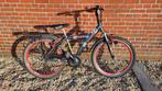 Batavus Snake jongensfiets 24 inch, Ophalen, Versnellingen, Batavus, Gebruikt