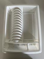 Afdruiprek / afwas druiprek, Ophalen of Verzenden, Gebruikt