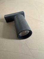 Davide Groppi Endless LED Spot DOT P 13W 48V, Led-lamp, Minder dan 30 watt, Nieuw, Overige fittingen