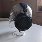 Audeze LCD-X headphones, Ophalen of Verzenden, Zo goed als nieuw