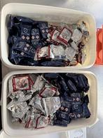 Schoonmaak supplementen Rational ovens, Hete lucht, 60 cm of meer, Nieuw, Ophalen of Verzenden