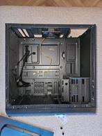 AeroCool PC Behuizing - Gebruikt, met Fan, Computers en Software, Computerbehuizingen, Ophalen, Gebruikt