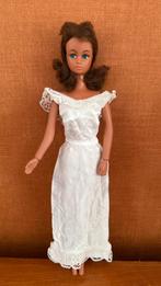 Barbie Karina Busch, Ophalen of Verzenden, Zo goed als nieuw, Pop