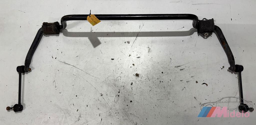 BMW E36 M3 STABILISATORSTANG, Auto-onderdelen, Ophanging en Onderstel, BMW, Gebruikt, Ophalen of Verzenden