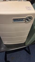 Boiler, Minder dan 20 liter, Ophalen, Zo goed als nieuw, Boiler