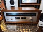 PIONEER TX 606 tuner, Ophalen of Verzenden, Zo goed als nieuw, Analoog