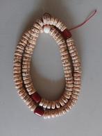 Gebedssnoer / Nepal / nieuw / 40 cm, Ophalen of Verzenden, Nieuw