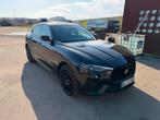 Maserati Levante 3.8 V8 Trofeo Facelift Vol, Automaat, Leder, Bedrijf, Vierwielaandrijving