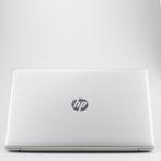 HP ProBook 450 G5 16'' Intel-Core i5-8250 8GB 256GB, Computers en Software, Windows Laptops, HP, Zo goed als nieuw, Support@hp.com