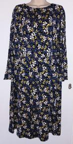 Esmara jurk maat XL (46/48), Kleding | Dames, Grote Maten, Ophalen of Verzenden, Zo goed als nieuw, Overige kleuren, Jurk