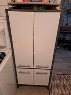 Complete set, Ophalen of Verzenden, 25 tot 50 cm, Overige typen