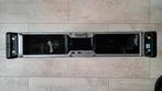 Terra PC -Industrie Computer 19" Rack, Computers en Software, Ophalen of Verzenden, Zo goed als nieuw, HDD, Met videokaart