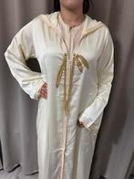 Jelaba, Kleding | Dames, Huispakken, Ophalen of Verzenden, Zo goed als nieuw, Maat 38/40 (M)