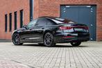 Audi A8 60 TFSI e quattro | Audi Exclusive | B&O | 4-wiel be, Auto's, Audi, Automaat, Gebruikt, Zwart, 2995 cc