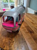 L.O.L. Surprise! camper, Ophalen of Verzenden, Gebruikt