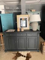Dressoir France, Huis en Inrichting, Ophalen of Verzenden, Zo goed als nieuw, 25 tot 50 cm