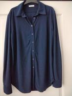 Maicazz, M, Maat 38/40 (M), Blauw, Ophalen of Verzenden, Maicazz