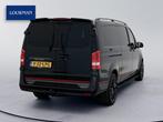 Mercedes-Benz Vito 119 CDI L3 Financial lease Pro *Edition*, Automaat, Achterwielaandrijving, Gebruikt, 2500 kg