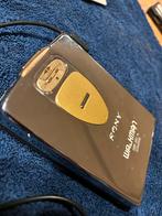Sony Walkman WM-EX1HG Cassettespeler - Zeldzaam Model, Ophalen of Verzenden, Walkman