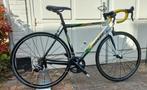 Ridley racefiets dames / heren, Gebruikt, Meer dan 20 versnellingen, 53 tot 57 cm, Ophalen
