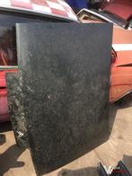 Citroen BX 1991 Motorkap, Auto-onderdelen, Ophalen, Gebruikt, -, -