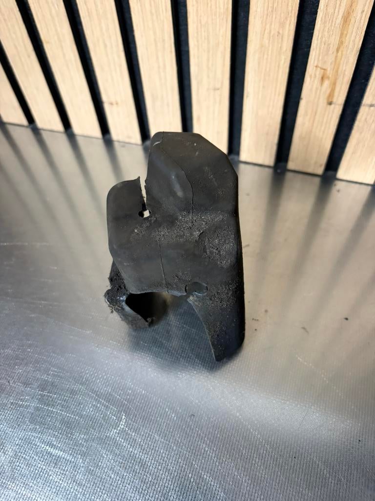 Gilera / piaggio 50cc carburateur hoes, Ophalen