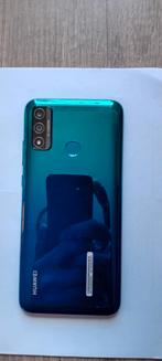 Huawei P Smart 2020 - Zo goed als nieuw, Blauw, Touchscreen, Ophalen of Verzenden, Zo goed als nieuw