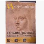 Vrije Academie en nog andere boeken Studie, Wetenschap, Psyc, Ophalen of Verzenden, Zo goed als nieuw