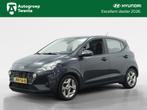 Hyundai i10 1.0 Comfort 5-zits Automaat | Carplay Navigatie, Stof, Gebruikt, Euro 6, 899 kg