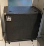 Ampeg SVT 410 E, Ophalen of Verzenden, Zo goed als nieuw, 100 watt of meer
