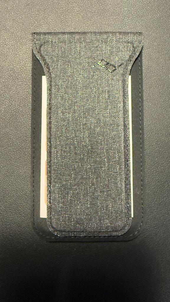 Peak Design Propad - nieuw, Audio, Tv en Foto, Fotografie | Fototassen, Ophalen of Verzenden, Nieuw, Overige typen, Overige merken