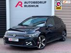 Volkswagen Golf 1.4 eHybrid GTE Pano/Camera/Blindspot, 12 maanden, Gebruikt, Euro 6, 4 cilinders