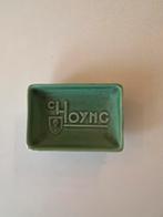 Vintage Schaaltje Koninklijke Plateelbakkerij Zuid-Holland, Antiek en Kunst, Ophalen of Verzenden