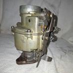 Vintage jaren 50/60 Chevrolet 235 Rochester GM carburateur, Ophalen of Verzenden