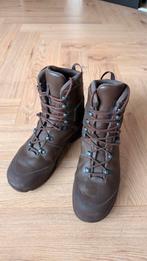 HAIX gore-tex waterdichte laarzen maat 41.5, Ophalen of Verzenden, Zo goed als nieuw, Schoenen