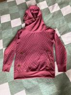 Roze sweater Essentials maat L, Maat 42/44 (L), Ophalen of Verzenden, Roze, Essentials