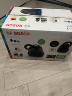 Stofzuig Bosch, Ophalen of Verzenden, Zo goed als nieuw