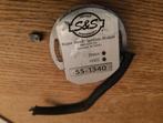S&S super stock ignition.  Magneetje los ., Motoren, Ophalen of Verzenden