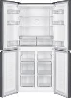 GROTE LIEBHERR KOEL/VRIEZER 200cm a 175,00. Of AMERIKAANSE?, Ophalen, 200 liter of meer, 60 cm of meer, Met aparte vriezer