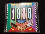 The Greatest Hits Of 1988, Ophalen of Verzenden, 1980 tot 2000, Gebruikt
