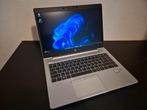 HP EliteBook 840 G6, Computers en Software, Windows Laptops, Ophalen, Qwerty, .  HP, 14 inch