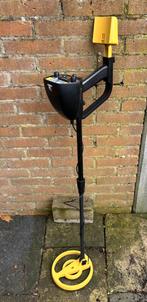 Metaaldetector, Overige merken, Support@mac.com, 103 Fairview Park Drive, Elmsford, NY 10523, USA, MAC