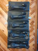 rode m1, Ophalen of Verzenden, Zo goed als nieuw, Zangmicrofoon