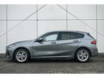 BMW 1 Serie 120 Automaat / Trekhaak / Achteruitrijcamera / C, Auto's, BMW, 156 pk, Met garantie (alle), LED verlichting, Bedrijf