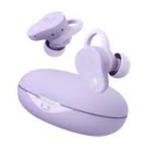 Fresh 'n Rebel Twins Rush Sport Oordopjes Pink | Nieuw, Fresh 'n Rebel, Nieuw, Support@freshnRebel.com, Prins Hendrikstraat 1
4811 TV Breda
Netherlands