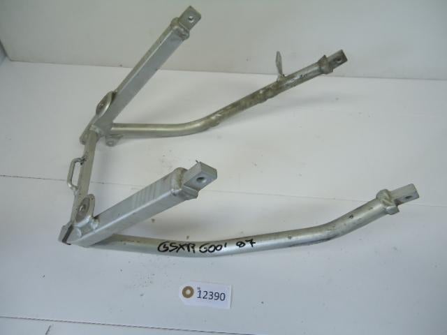 GSXR600 1997 - 2000 Suzuki Subframe D1-23264