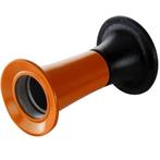 Diamantboormachine SPB1001, Ophalen of Verzenden, Nieuw, 600 watt of meer, Boormachine